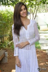 Disha Patani Latest Photos